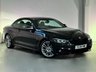 USED 2019 19 BMW 4 SERIES 2.0 420I M SPORT 2d 181 BHP 