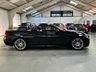 USED 2019 19 BMW 4 SERIES 2.0 420I M SPORT 2d 181 BHP 