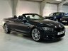 USED 2019 19 BMW 4 SERIES 2.0 420I M SPORT 2d 181 BHP 