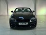 USED 2019 19 BMW 4 SERIES 2.0 420I M SPORT 2d 181 BHP 