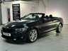 USED 2019 19 BMW 4 SERIES 2.0 420I M SPORT 2d 181 BHP 