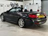 USED 2019 19 BMW 4 SERIES 2.0 420I M SPORT 2d 181 BHP 