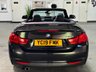 USED 2019 19 BMW 4 SERIES 2.0 420I M SPORT 2d 181 BHP 