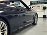 USED 2019 19 BMW 4 SERIES 2.0 420I M SPORT 2d 181 BHP 