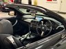 USED 2019 19 BMW 4 SERIES 2.0 420I M SPORT 2d 181 BHP 