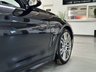 USED 2019 19 BMW 4 SERIES 2.0 420I M SPORT 2d 181 BHP 