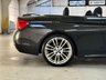 USED 2019 19 BMW 4 SERIES 2.0 420I M SPORT 2d 181 BHP 
