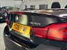USED 2019 19 BMW 4 SERIES 2.0 420I M SPORT 2d 181 BHP 