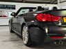 USED 2019 19 BMW 4 SERIES 2.0 420I M SPORT 2d 181 BHP 