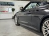 USED 2019 19 BMW 4 SERIES 2.0 420I M SPORT 2d 181 BHP 