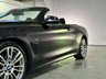 USED 2019 19 BMW 4 SERIES 2.0 420I M SPORT 2d 181 BHP 
