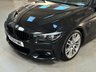 USED 2019 19 BMW 4 SERIES 2.0 420I M SPORT 2d 181 BHP 