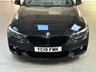USED 2019 19 BMW 4 SERIES 2.0 420I M SPORT 2d 181 BHP 