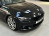 USED 2019 19 BMW 4 SERIES 2.0 420I M SPORT 2d 181 BHP 