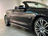USED 2019 19 BMW 4 SERIES 2.0 420I M SPORT 2d 181 BHP 
