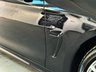 USED 2019 19 BMW 4 SERIES 2.0 420I M SPORT 2d 181 BHP 