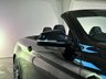 USED 2019 19 BMW 4 SERIES 2.0 420I M SPORT 2d 181 BHP 