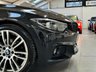 USED 2019 19 BMW 4 SERIES 2.0 420I M SPORT 2d 181 BHP 
