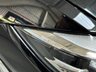 USED 2019 19 BMW 4 SERIES 2.0 420I M SPORT 2d 181 BHP 