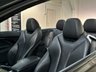USED 2019 19 BMW 4 SERIES 2.0 420I M SPORT 2d 181 BHP 