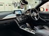 USED 2019 19 BMW 4 SERIES 2.0 420I M SPORT 2d 181 BHP 