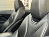 USED 2019 19 BMW 4 SERIES 2.0 420I M SPORT 2d 181 BHP 