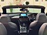 USED 2019 19 BMW 4 SERIES 2.0 420I M SPORT 2d 181 BHP 