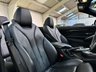 USED 2019 19 BMW 4 SERIES 2.0 420I M SPORT 2d 181 BHP 