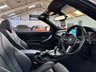 USED 2019 19 BMW 4 SERIES 2.0 420I M SPORT 2d 181 BHP 