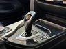 USED 2019 19 BMW 4 SERIES 2.0 420I M SPORT 2d 181 BHP 