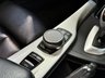 USED 2019 19 BMW 4 SERIES 2.0 420I M SPORT 2d 181 BHP 