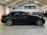 USED 2019 19 BMW 4 SERIES 2.0 420I M SPORT 2d 181 BHP 