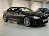 USED 2019 19 BMW 4 SERIES 2.0 420I M SPORT 2d 181 BHP 