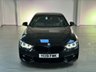 USED 2019 19 BMW 4 SERIES 2.0 420I M SPORT 2d 181 BHP 