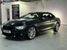 USED 2019 19 BMW 4 SERIES 2.0 420I M SPORT 2d 181 BHP 