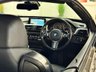 USED 2019 19 BMW 4 SERIES 2.0 420I M SPORT 2d 181 BHP 