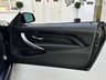 USED 2019 19 BMW 4 SERIES 2.0 420I M SPORT 2d 181 BHP 