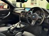 USED 2019 19 BMW 4 SERIES 2.0 420I M SPORT 2d 181 BHP 