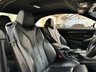 USED 2019 19 BMW 4 SERIES 2.0 420I M SPORT 2d 181 BHP 