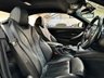 USED 2019 19 BMW 4 SERIES 2.0 420I M SPORT 2d 181 BHP 