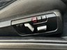 USED 2019 19 BMW 4 SERIES 2.0 420I M SPORT 2d 181 BHP 