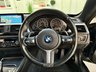 USED 2019 19 BMW 4 SERIES 2.0 420I M SPORT 2d 181 BHP 
