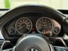 USED 2019 19 BMW 4 SERIES 2.0 420I M SPORT 2d 181 BHP 