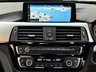 USED 2019 19 BMW 4 SERIES 2.0 420I M SPORT 2d 181 BHP 