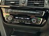 USED 2019 19 BMW 4 SERIES 2.0 420I M SPORT 2d 181 BHP 