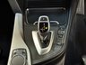 USED 2019 19 BMW 4 SERIES 2.0 420I M SPORT 2d 181 BHP 
