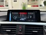 USED 2019 19 BMW 4 SERIES 2.0 420I M SPORT 2d 181 BHP 