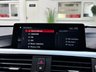 USED 2019 19 BMW 4 SERIES 2.0 420I M SPORT 2d 181 BHP 