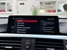 USED 2019 19 BMW 4 SERIES 2.0 420I M SPORT 2d 181 BHP 