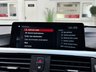USED 2019 19 BMW 4 SERIES 2.0 420I M SPORT 2d 181 BHP 